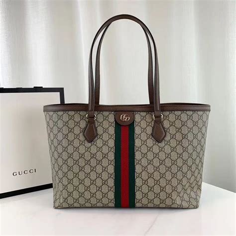 gucci charm replica|gucci knockoff tote bag.